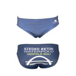 men's water polo swimsuits