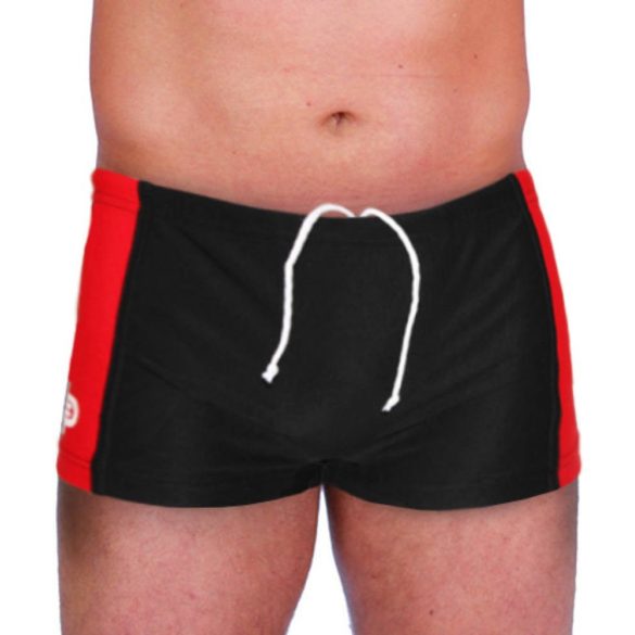 lycra swim shorts