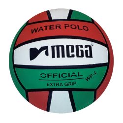 Wasserball-Mega