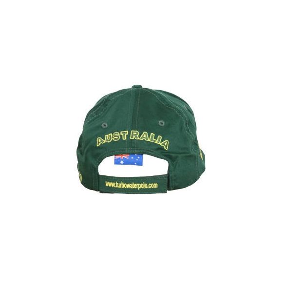 baseball hats australia