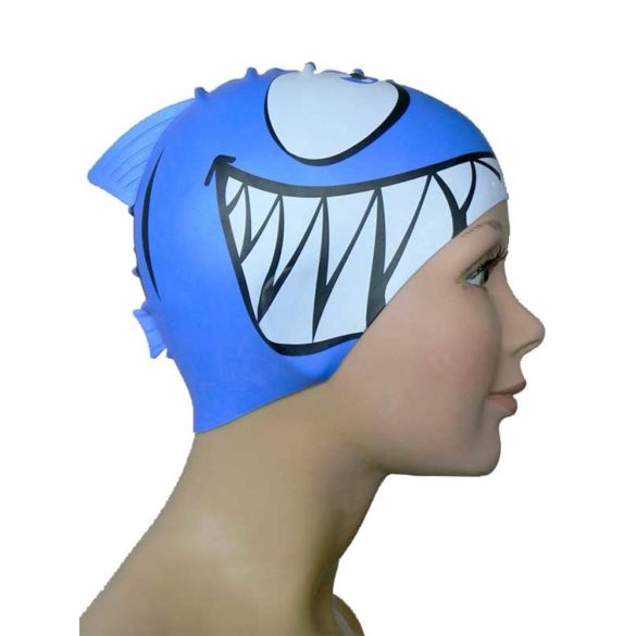 bape swim cap