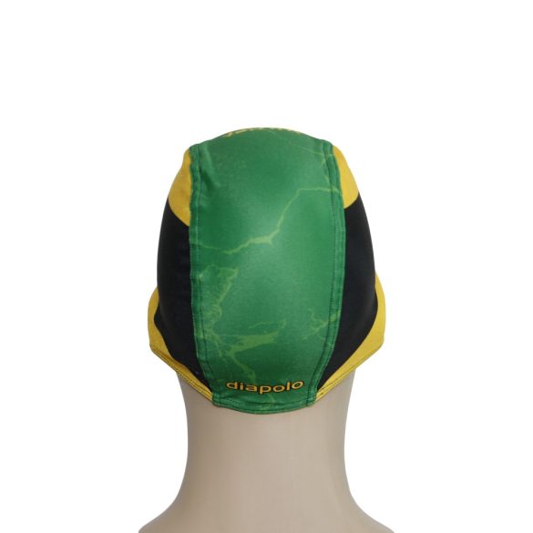 jamaica cap