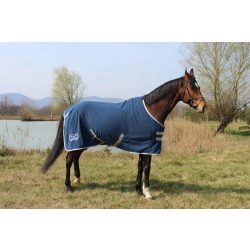 horse blankets