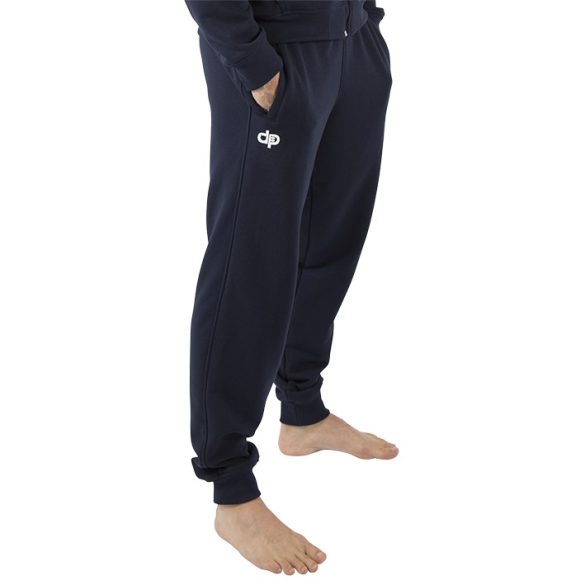 water polo pants