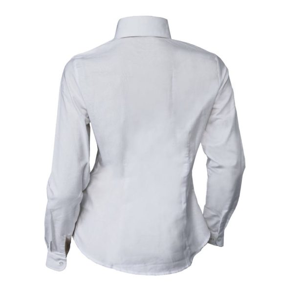 white shirt womens h