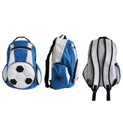 national sports backpacks