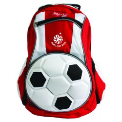 EURO 2024 RUCKSACK POLEN