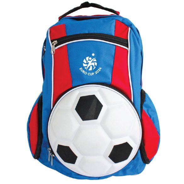 EURO 2024 RUCKSACK TSCHECHIEN