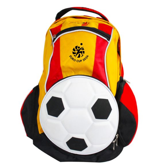 EURO 2024 RUCKSACK DEUTSCHLAND