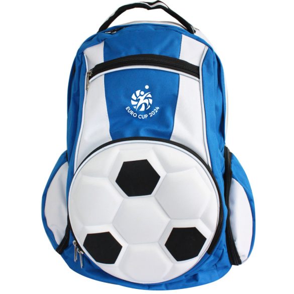 EURO 2024 RUCKSACK SCHOTTLAND