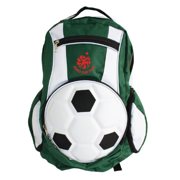 EURO 2024 RUCKSACK PORTUGAL