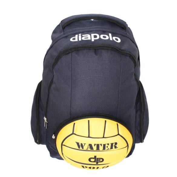 Water polo clearance backpack