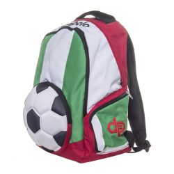 national sports backpacks