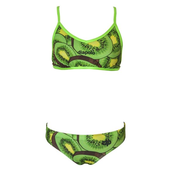 kiwi bathing suit