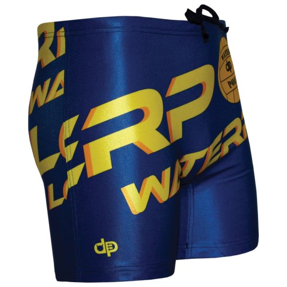 water polo shorts