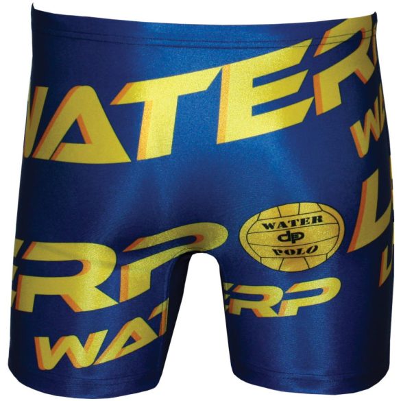 waterpolo shorts