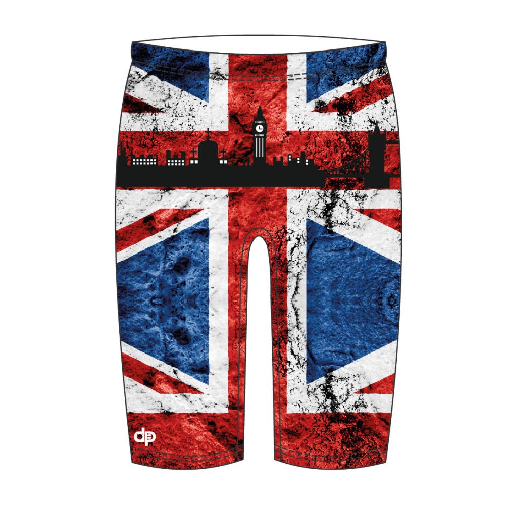 england swimming shorts