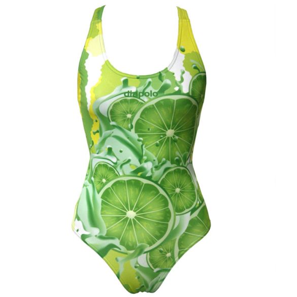 Bathing suits with hot sale thick straps