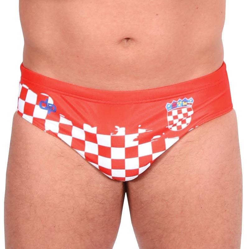 croatia bathing suit