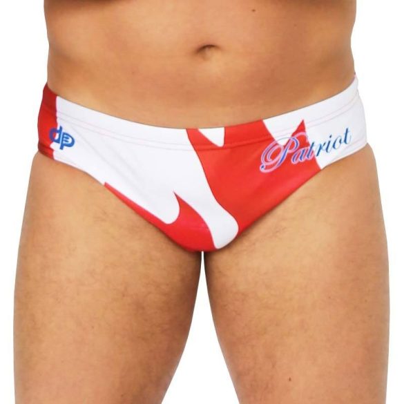 men's swimsuits canada