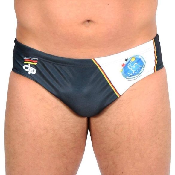 men's water polo suits