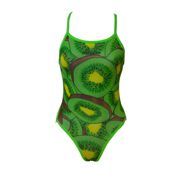 Kiwi swimwear clearance