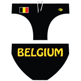  BELGIER COLLECTION